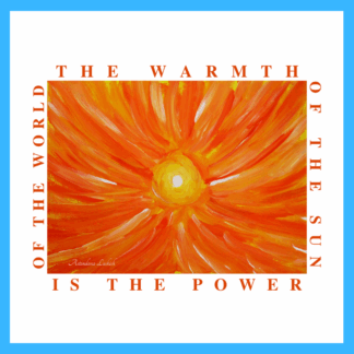 SUN POWER