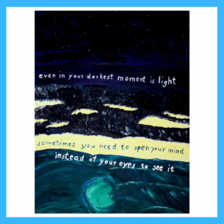 LIGHT